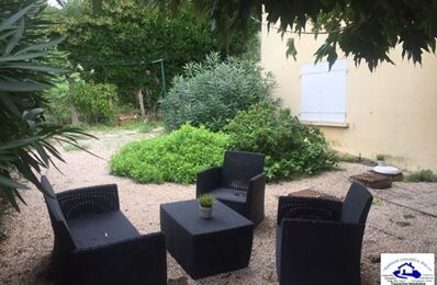 location appartement 1 380 € CC /mois à proximité de Provence-Alpes-Côte d'Azur