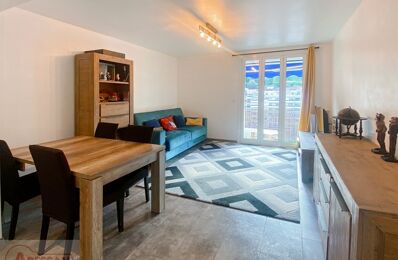 vente appartement 288 000 € à proximité de Sospel (06380)