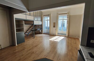 location appartement 1 130 € CC /mois à proximité de Vendargues (34740)