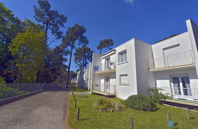 vente appartement 185 000 € à proximité de Vaux-sur-Mer (17640)