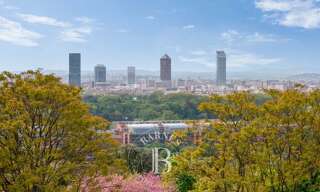 Appartement 6 Pièces 193 m² à vendre à Caluire-et-Cuire (69300)