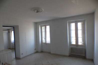 Appartement 3 pièces 65000 €
