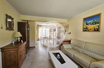 maison 4 pièces 78 m2 à vendre à Nantes (44100)