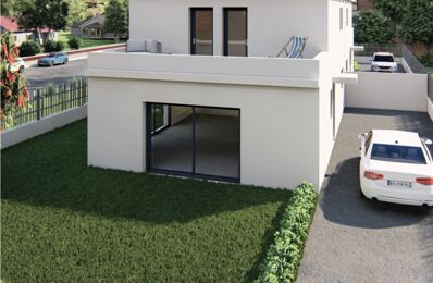 vente maison 563 700 € à proximité de Rayol-Canadel-sur-Mer (83820)