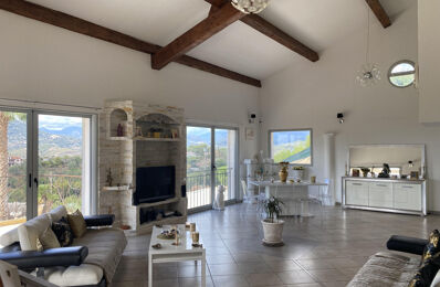 vente maison 1 379 000 € à proximité de Nice (06100)