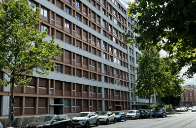 vente appartement 147 700 € à proximité de Clermont-Ferrand (63)