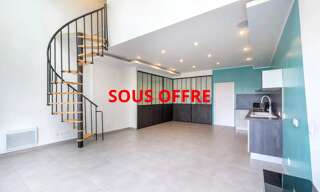 Photo du bien