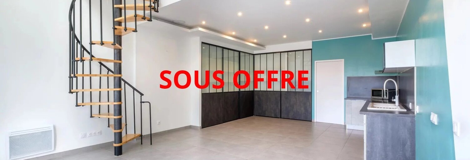 Photo du bien