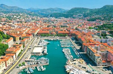 vente commerce 395 000 € à proximité de Roquebrune-Cap-Martin (06190)