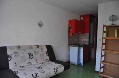 vente appartement 17 000 € à proximité de Aulnois-en-Perthois (55170)