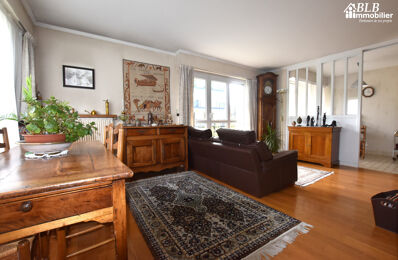 vente appartement 364 000 € à proximité de Neauphle-le-Château (78640)
