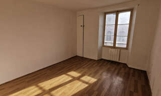 Appartement 2 Pièces 48 m² à vendre à Sens (89100)