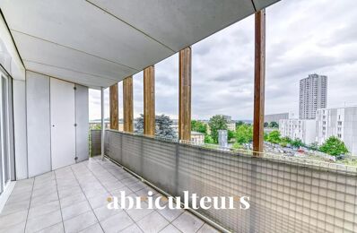 vente appartement 349 000 € à proximité de Fleurieux-sur-l'Arbresle (69210)
