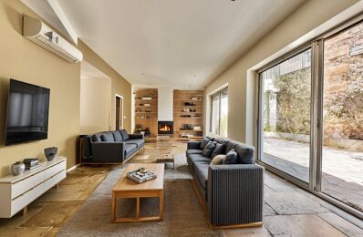 vente appartement 995 000 € à proximité de Villeneuve-Lès-Maguelone (34750)