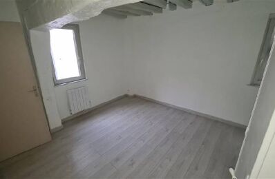 location appartement 599 € CC /mois à proximité de Belbeuf (76240)