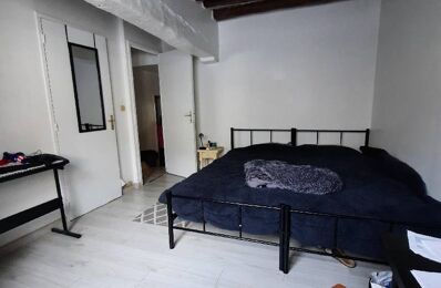 location appartement 599 € CC /mois à proximité de Bihorel (76420)