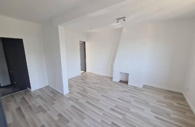 location appartement 595 € CC /mois à proximité de Bois-l'Évêque (76160)