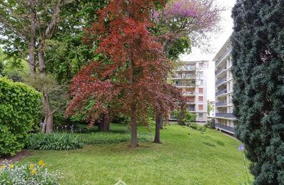 vente appartement 289 000 € à proximité de Longpont-sur-Orge (91310)