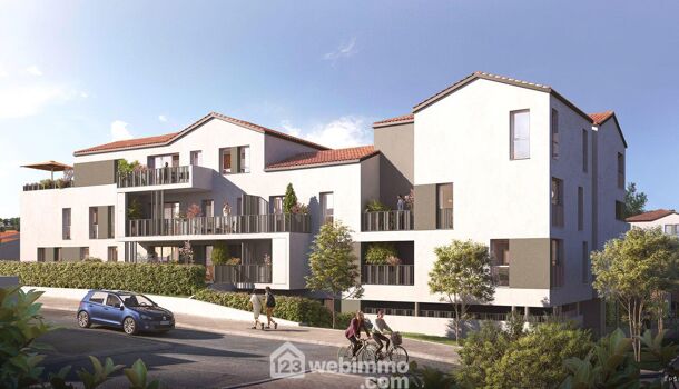 Appartement 3 pièces  à vendre Nieul-sur-Mer 17137