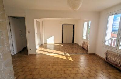 vente appartement 96 500 € à proximité de Arles-sur-Tech (66150)