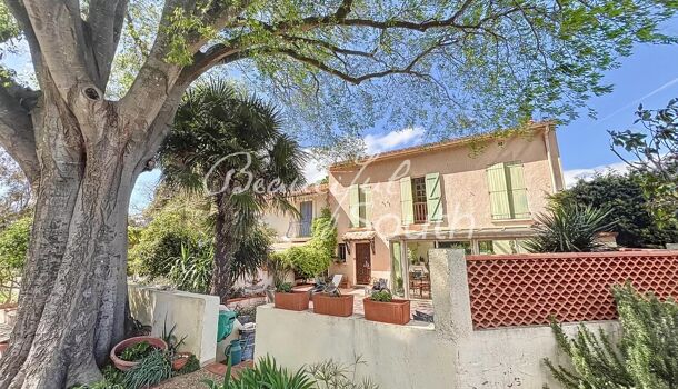 Villa / Maison  à vendre Perpignan 66000