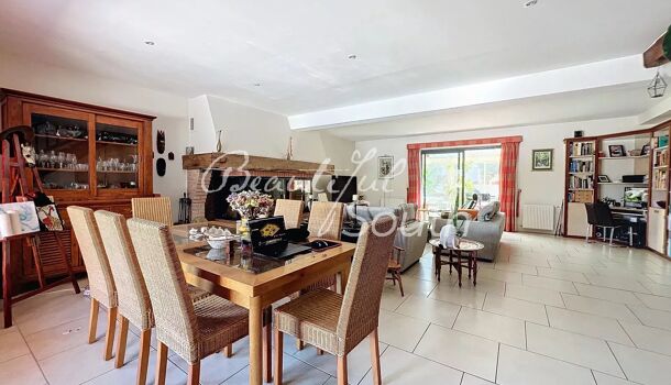 Villa / Maison  à vendre Perpignan 66000