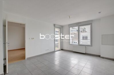 vente appartement 149 000 € à proximité de Auzeville-Tolosane (31320)