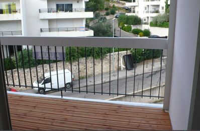 vente appartement 147 000 € à proximité de Saint-Mamert-du-Gard (30730)