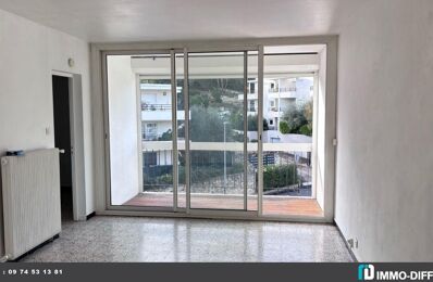 vente appartement 129 000 € à proximité de Aigues-Vives (30670)