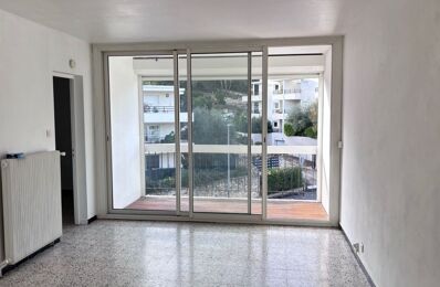 vente appartement 129 000 € à proximité de Calvisson (30420)