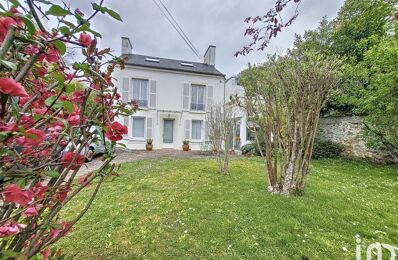 vente maison 880 000 € à proximité de Vigneux-sur-Seine (91270)