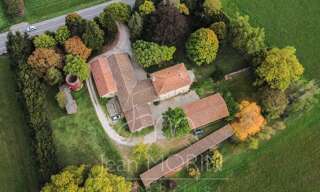 Maison 6 Pièces 250 m² à vendre à Alixan (26300)