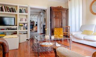 Maison 6 Pièces 250 m² à vendre à Alixan (26300)