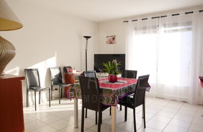 vente appartement 189 000 € à proximité de Chevrières (38160)