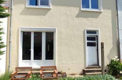 vente maison 166 172 € à proximité de Roézé-sur-Sarthe (72210)