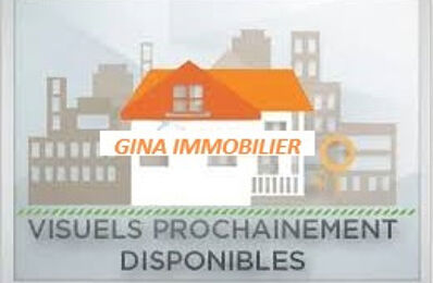 vente appartement 90 000 € à proximité de Saint-Romain-en-Gier (69700)