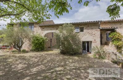 vente maison 650 000 € à proximité de Cordes-sur-Ciel (81170)