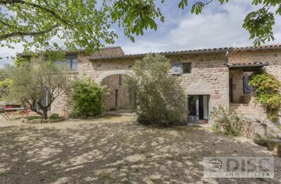 vente maison 650 000 € à proximité de Varen (82330)