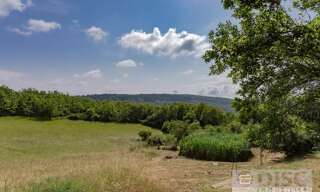 Maison 13 Pièces 272 m² à vendre à Vaour (81140)