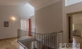 Maison 13 Pièces 272 m² à vendre à Vaour (81140)