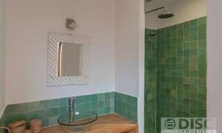 Maison 13 Pièces 272 m² à vendre à Vaour (81140)