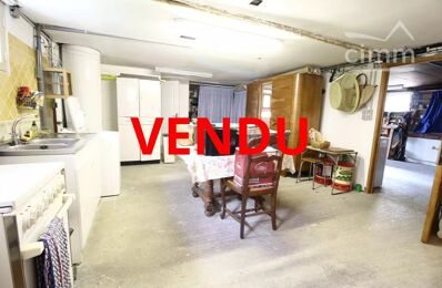 vente maison 152 000 € à proximité de Quillan (11500)