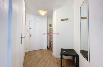vente appartement 79 200 € à proximité de Germigny (51390)