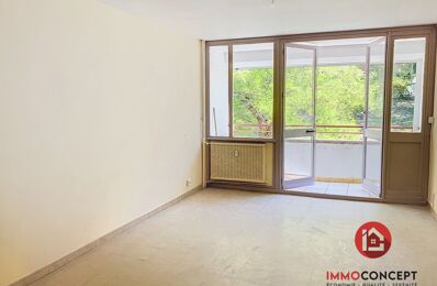 vente appartement 69 000 € à proximité de Bédoin (84410)