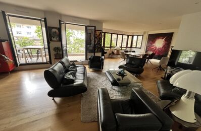 vente appartement 839 000 € à proximité de Villeneuve-Lès-Maguelone (34750)