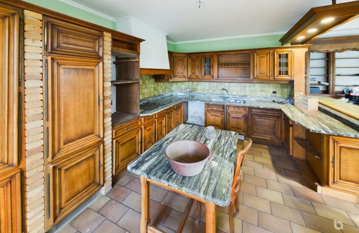 Appartement — photo 4