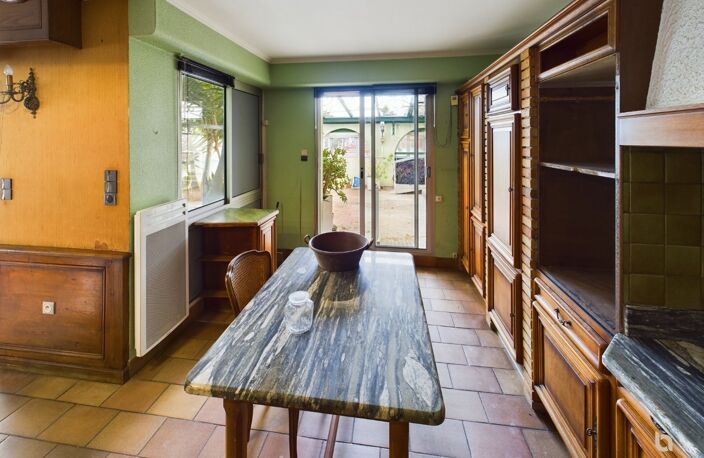 Appartement — photo 5