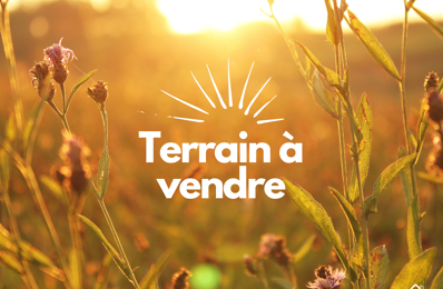 construire terrain 148 000 € à proximité de Garancières (78890)