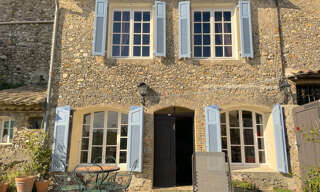 Maison 3 Pièces 104 m² à vendre à Cagnes-sur-Mer (06800)