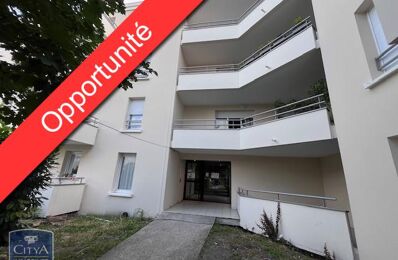 vente appartement 149 800 € à proximité de Villenave-d'Ornon (33140)